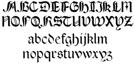 english tudor free font|tudor font on word.